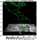 GOES13-285E-201204061439UTC-ch1.jpg