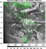 GOES13-285E-201204061445UTC-ch1.jpg