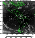 GOES13-285E-201204061445UTC-ch2.jpg