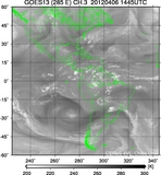 GOES13-285E-201204061445UTC-ch3.jpg