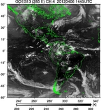 GOES13-285E-201204061445UTC-ch4.jpg