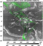 GOES13-285E-201204061445UTC-ch6.jpg