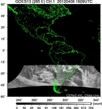 GOES13-285E-201204061609UTC-ch1.jpg