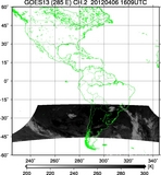 GOES13-285E-201204061609UTC-ch2.jpg