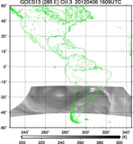 GOES13-285E-201204061609UTC-ch3.jpg
