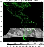 GOES13-285E-201204061639UTC-ch1.jpg