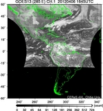 GOES13-285E-201204061645UTC-ch1.jpg