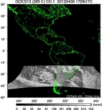 GOES13-285E-201204061709UTC-ch1.jpg