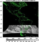 GOES13-285E-201204061739UTC-ch1.jpg