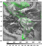 GOES13-285E-201204061745UTC-ch1.jpg