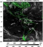 GOES13-285E-201204061745UTC-ch2.jpg