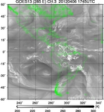 GOES13-285E-201204061745UTC-ch3.jpg