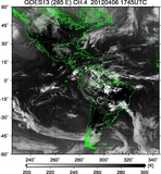 GOES13-285E-201204061745UTC-ch4.jpg