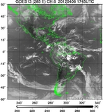 GOES13-285E-201204061745UTC-ch6.jpg