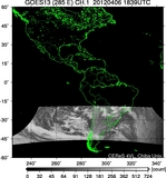 GOES13-285E-201204061839UTC-ch1.jpg