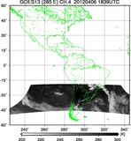 GOES13-285E-201204061839UTC-ch4.jpg
