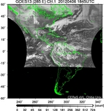 GOES13-285E-201204061845UTC-ch1.jpg