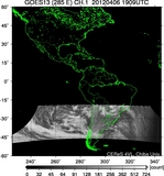 GOES13-285E-201204061909UTC-ch1.jpg