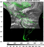 GOES13-285E-201204061915UTC-ch1.jpg