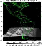 GOES13-285E-201204061939UTC-ch1.jpg