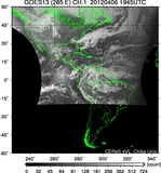 GOES13-285E-201204061945UTC-ch1.jpg