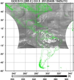 GOES13-285E-201204061945UTC-ch3.jpg