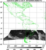 GOES13-285E-201204062009UTC-ch4.jpg