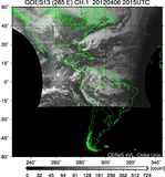 GOES13-285E-201204062015UTC-ch1.jpg