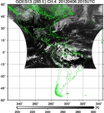 GOES13-285E-201204062015UTC-ch4.jpg