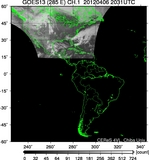 GOES13-285E-201204062031UTC-ch1.jpg