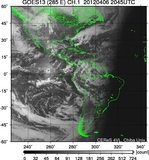 GOES13-285E-201204062045UTC-ch1.jpg
