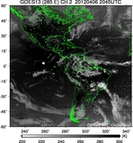 GOES13-285E-201204062045UTC-ch2.jpg