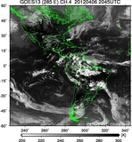 GOES13-285E-201204062045UTC-ch4.jpg