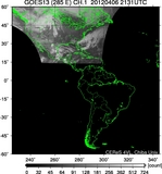 GOES13-285E-201204062131UTC-ch1.jpg