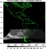 GOES13-285E-201204062139UTC-ch1.jpg