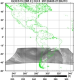 GOES13-285E-201204062139UTC-ch3.jpg