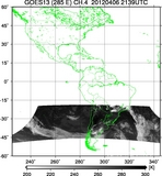 GOES13-285E-201204062139UTC-ch4.jpg