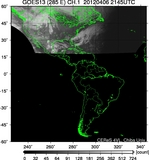 GOES13-285E-201204062145UTC-ch1.jpg