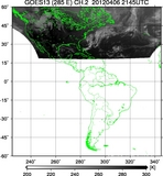 GOES13-285E-201204062145UTC-ch2.jpg