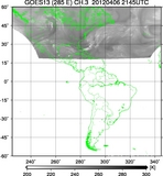 GOES13-285E-201204062145UTC-ch3.jpg