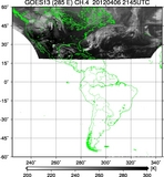 GOES13-285E-201204062145UTC-ch4.jpg