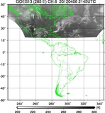 GOES13-285E-201204062145UTC-ch6.jpg