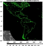 GOES13-285E-201204062152UTC-ch1.jpg