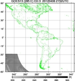 GOES13-285E-201204062152UTC-ch3.jpg