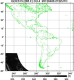 GOES13-285E-201204062152UTC-ch4.jpg