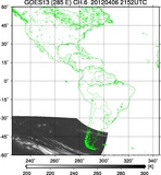 GOES13-285E-201204062152UTC-ch6.jpg