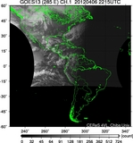 GOES13-285E-201204062215UTC-ch1.jpg