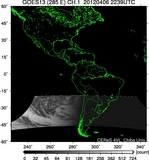 GOES13-285E-201204062239UTC-ch1.jpg