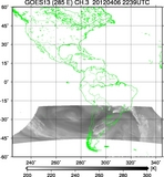 GOES13-285E-201204062239UTC-ch3.jpg