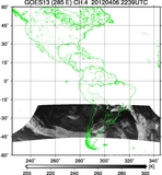 GOES13-285E-201204062239UTC-ch4.jpg